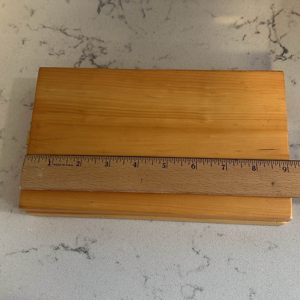 Mancala set - Picture 6 of 8
